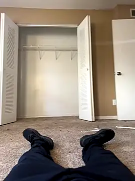 christian0009 online show from December 16, 9:20 pm