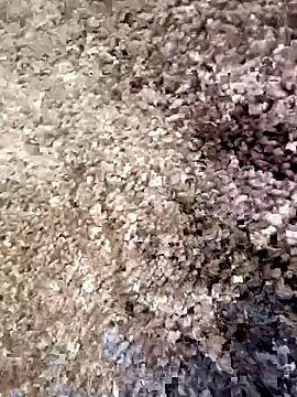 christian0009 online show from December 18, 4:46 pm