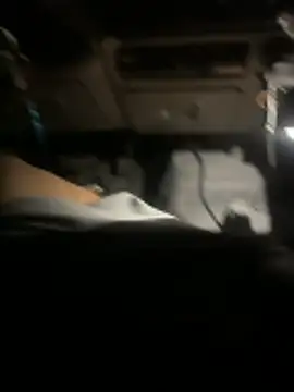 christian0009 online show from March 7, 6:54 am