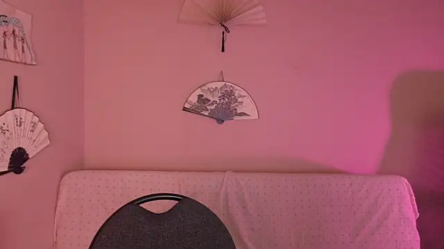 phoenix xx online show from June 4, 12:33 pm