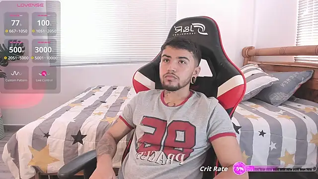 ftmphilip  online show from October 22, 3:12 pm