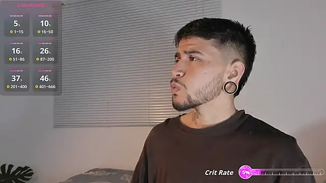 ftmphilip  online show from November 5, 1:38 am