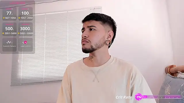 ftmphilip  online show from November 5, 3:56 pm