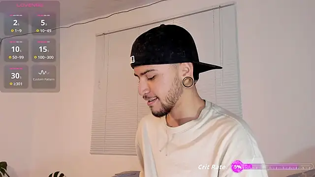 ftmphilip  online show from November 7, 10:54 pm