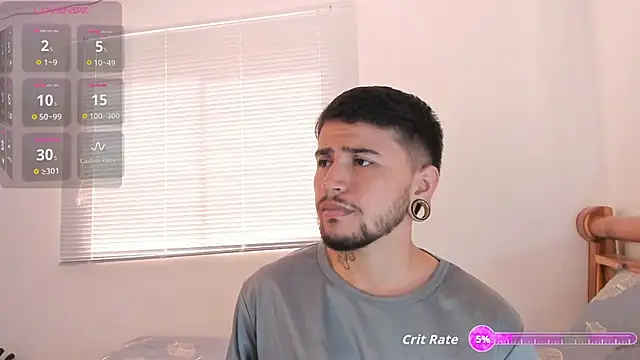 ftmphilip  online show from November 10, 7:13 pm