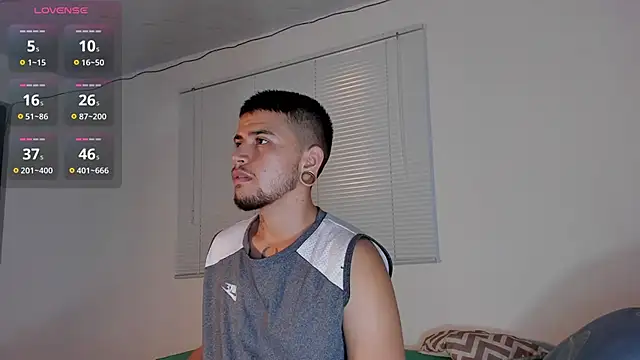 ftmphilip  online show from November 29, 12:02 am