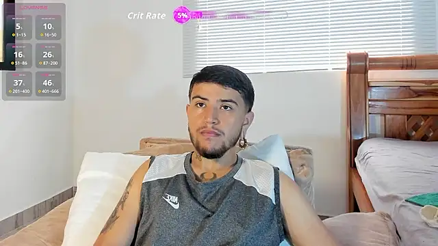 ftmphilip  online show from February 2, 1:43 pm