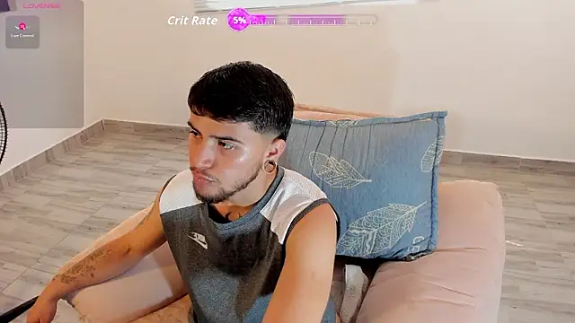 ftmphilip  online show from February 19, 3:52 pm