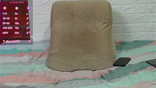 sainix  online show from January 16, 3:10 am