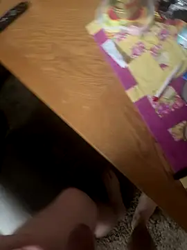 Barkeepermic online show from October 26, 7:14 am