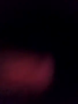 Snapshot of fkoito chatting on March 17, 9:01 am fkoito online show from March 17, 9:01 am