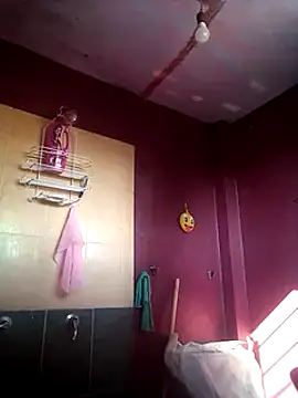 Snapshot of fkoito chatting on March 17, 10:28 pm fkoito online show from March 17, 10:28 pm