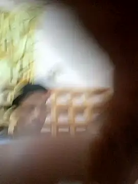 Snapshot of fkoito chatting on September 11, 5:51 am fkoito online show from September 11, 5:51 am