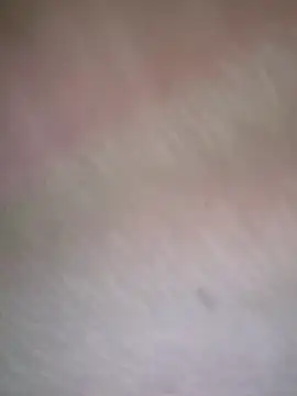 fkoito online show from January 12, 7:02 am