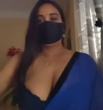 SimaRoy- online show from October 26, 1:00 am