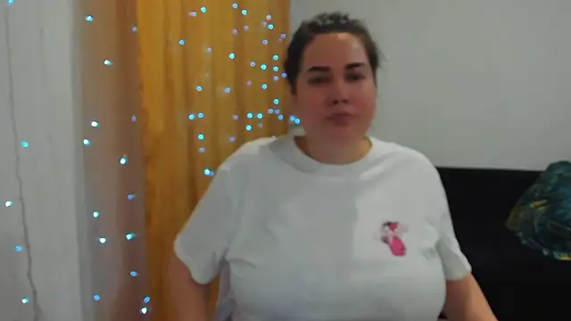 Snapshot of _madalexa_ chatting on January 31, 10:41 pm madalexa online show from January 31, 10:41 pm