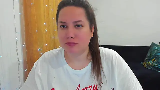 Snapshot of _madalexa_ chatting on February 8, 3:04 pm madalexa online show from February 8, 3:04 pm