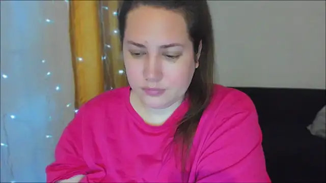  madalexa  online show from April 8, 1:38 am