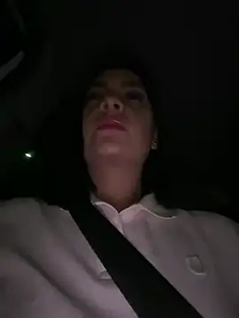 GabriellaFerrer online show from January 23, 10:11 am