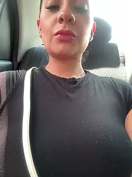 GabriellaFerrer online show from February 23, 5:29 pm