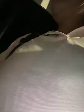 GabriellaFerrer online show from February 25, 10:04 am