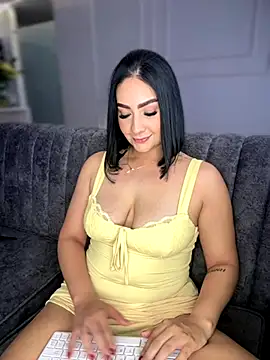 GabriellaFerrer online show from September 15, 8:42 pm