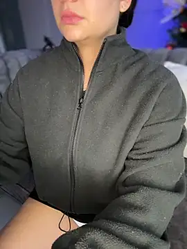 GabriellaFerrer online show from November 29, 11:02 am