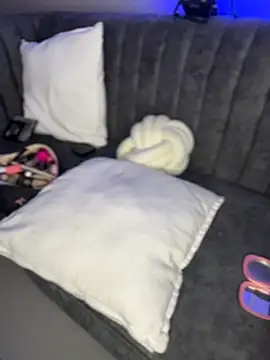 GabriellaFerrer online show from December 18, 10:10 am