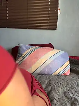 sotho ssbbw online show from December 20, 1:07 pm