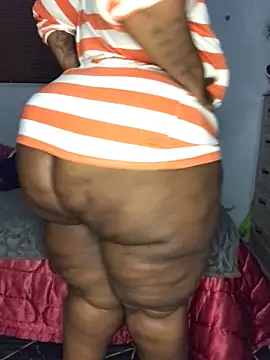 sotho ssbbw online show from February 9, 11:09 pm