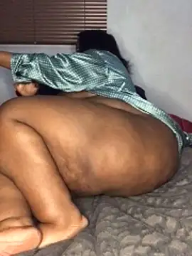 sotho ssbbw online show from March 23, 11:20 pm