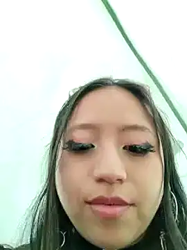Snapshot of Moon_Water__ chatting on March 7, 6:22 pm Moon Water online show from March 7, 6:22 pm