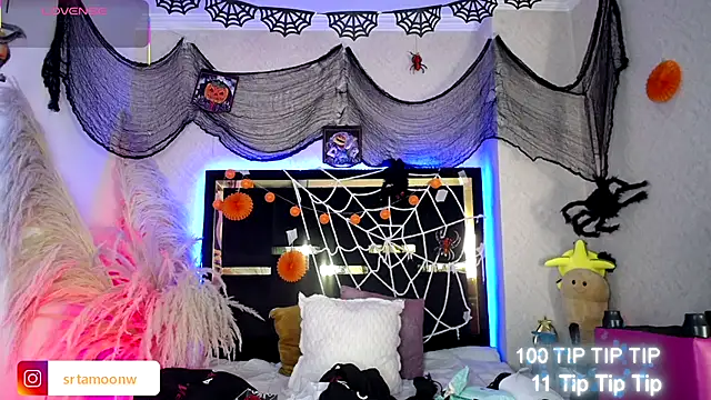 Moon Water   online show from November 5, 10:04 am