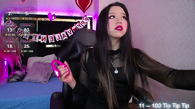 Moon Water   online show from February 18, 11:39 am