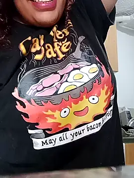 Dirty sara17 online show from December 13, 9:20 pm