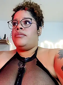 Dirty sara17 online show from February 6, 4:50 am