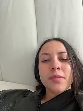 Snapshot of Megan_Rodrigo chatting on June 20, 3:04 pm Megan Rodrigo online show from June 20, 3:04 pm