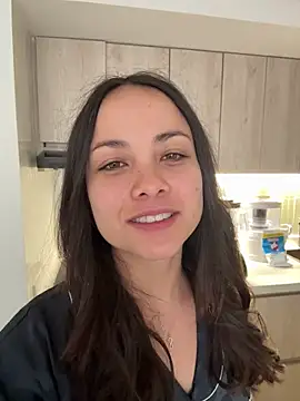 Snapshot of Megan_Rodrigo chatting on June 29, 12:38 pm Megan Rodrigo online show from June 29, 12:38 pm