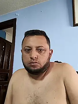BatiBattman69 online show from February 11, 5:18 pm
