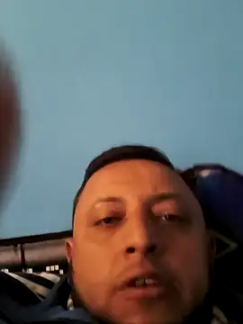 BatiBattman69 online show from February 14, 2:12 pm