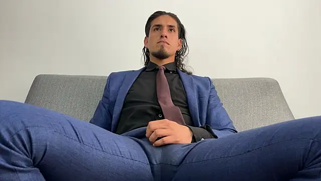 Snapshot of Tom_blunt96 chatting on September 24, 6:00 pm Tom blunt96 online show from September 24, 6:00 pm