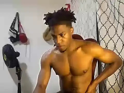 andrews2399 online show from November 13, 11:25 pm