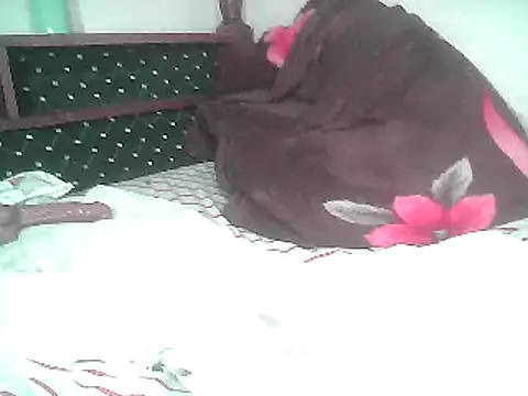 Snapshot of nativeMistress chatting on February 9, 11:36 am nativeMistress online show from February 9, 11:36 am