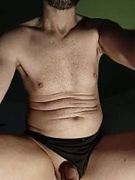 niesmialy39oon online show from November 17, 4:35 pm