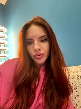 Anje Cox online show from January 10, 5:26 pm