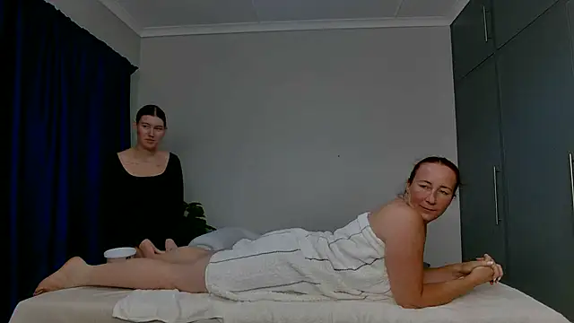 C1eopatra online show from February 16, 6:32 pm