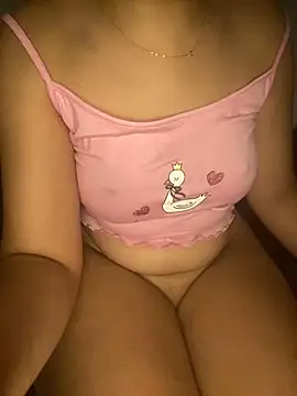 Snapshot of aya12aya chatting on December 12, 5:59 pm aya12aya online show from December 12, 5:59 pm