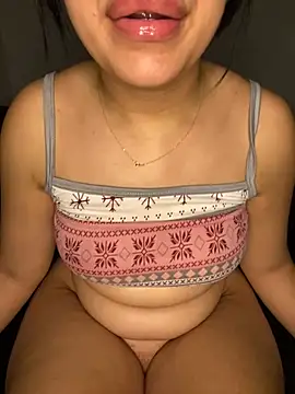 Snapshot of aya12aya chatting on January 19, 6:00 pm aya12aya online show from January 19, 6:00 pm