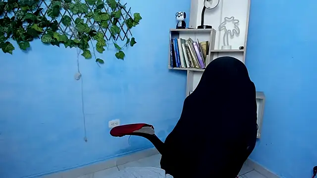 bbw charlote online show from December 5, 12:36 pm