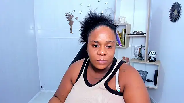 Snapshot of bbw_charlote chatting on May 11, 12:22 pm bbw charlote online show from May 11, 12:22 pm